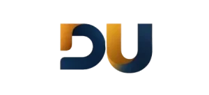 default-logo