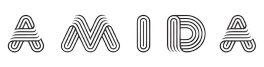 Amida-logo