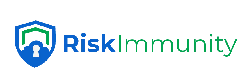 riskimmunity-logo